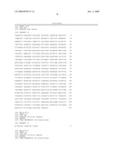 Microalgae-Derived Compositions For Improving The Health And Appearance Of Skin diagram and image