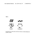 FULLY EXTENDED COLOR BULK POWDER, BULK DISPERSION AND METHOD OF USE diagram and image