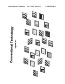 FULLY EXTENDED COLOR BULK POWDER, BULK DISPERSION AND METHOD OF USE diagram and image