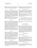 Anti-acne skin agent for external use diagram and image