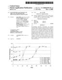 SUSTAINED RELEASE INTRAOCULAR IMPLANTS AND METHODS FOR PREVENTING RETINAL DYSFUNCTION diagram and image