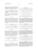 Peptides based on the sequence of human lactoferrin and their use diagram and image