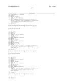 Peptides based on the sequence of human lactoferrin and their use diagram and image