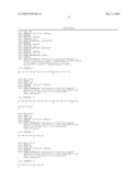 Peptides based on the sequence of human lactoferrin and their use diagram and image