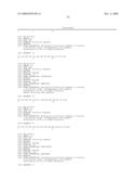 Peptides based on the sequence of human lactoferrin and their use diagram and image