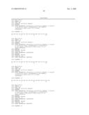 Peptides based on the sequence of human lactoferrin and their use diagram and image