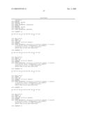 Peptides based on the sequence of human lactoferrin and their use diagram and image