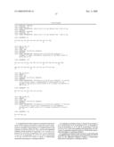 Peptides based on the sequence of human lactoferrin and their use diagram and image