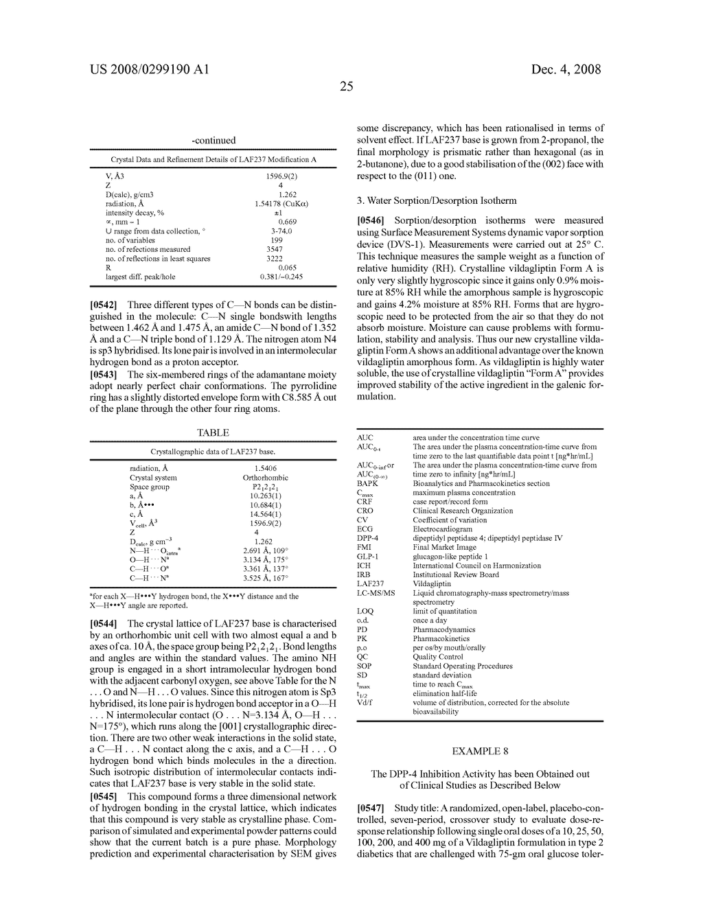 Direct Compression Formulation and Process - diagram, schematic, and image 33
