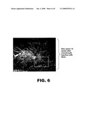 Intervertebral Disc Repair, Methods and Devices Therefor diagram and image