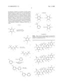 DEUTERIUM-ENRICHED BIFEPRUNOX diagram and image