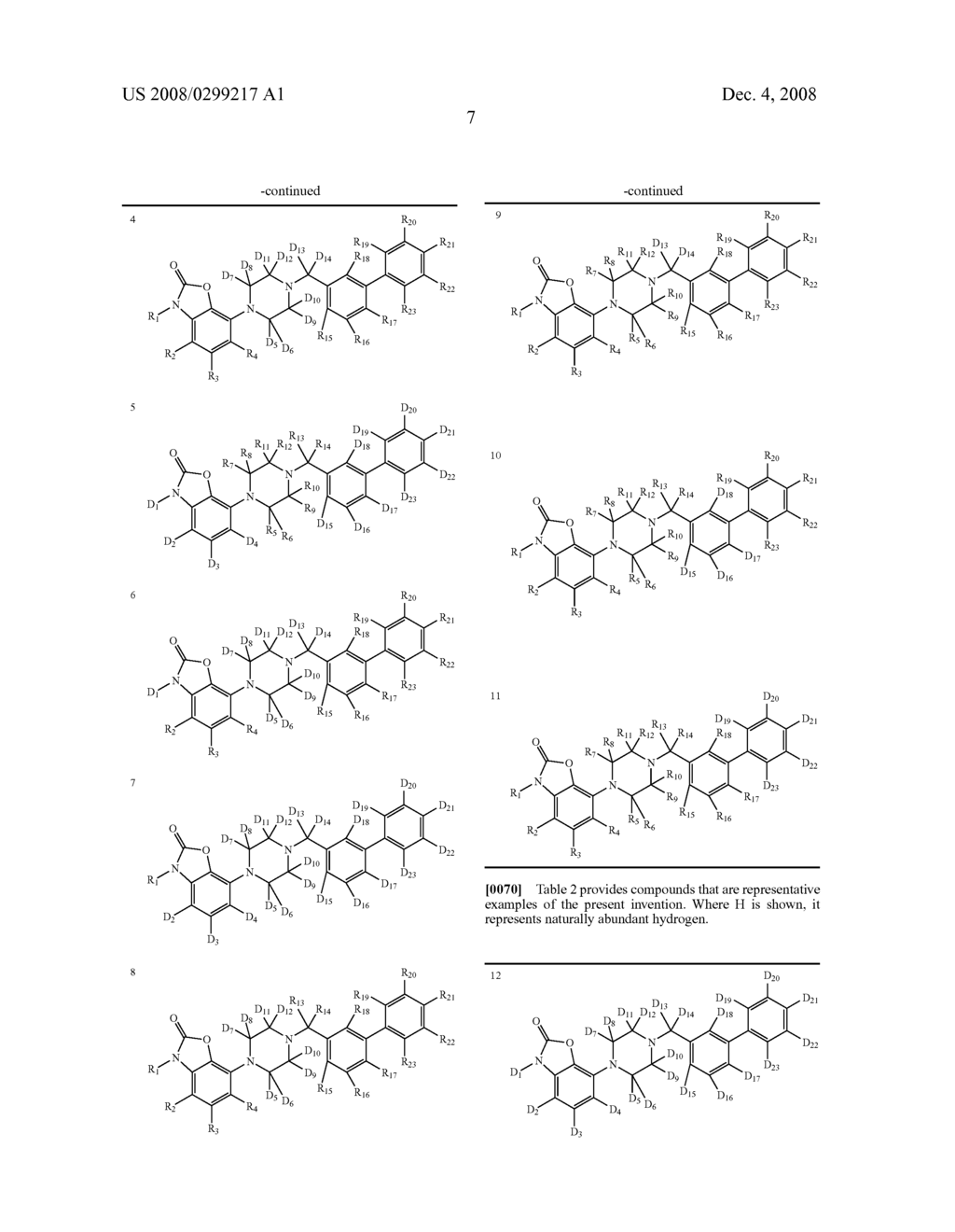 DEUTERIUM-ENRICHED BIFEPRUNOX - diagram, schematic, and image 08