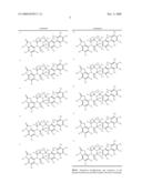 DEUTERIUM-ENRICHED BIFEPRUNOX diagram and image