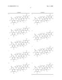 DEUTERIUM-ENRICHED BIFEPRUNOX diagram and image