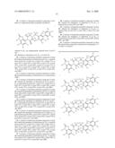 DEUTERIUM-ENRICHED BIFEPRUNOX diagram and image