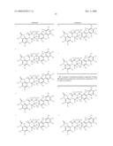 DEUTERIUM-ENRICHED BIFEPRUNOX diagram and image