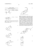 HYDROPHILIC, NON-AQUEOUS PHARMACEUTICAL CARRIERS AND COMPOSITIONS AND USES diagram and image