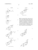 HYDROPHILIC, NON-AQUEOUS PHARMACEUTICAL CARRIERS AND COMPOSITIONS AND USES diagram and image