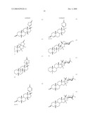 HYDROPHILIC, NON-AQUEOUS PHARMACEUTICAL CARRIERS AND COMPOSITIONS AND USES diagram and image