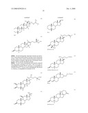 HYDROPHILIC, NON-AQUEOUS PHARMACEUTICAL CARRIERS AND COMPOSITIONS AND USES diagram and image