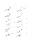 HYDROPHILIC, NON-AQUEOUS PHARMACEUTICAL CARRIERS AND COMPOSITIONS AND USES diagram and image