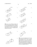 HYDROPHILIC, NON-AQUEOUS PHARMACEUTICAL CARRIERS AND COMPOSITIONS AND USES diagram and image