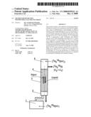 Method for Decreasing Postprandial Glucose Excursion diagram and image