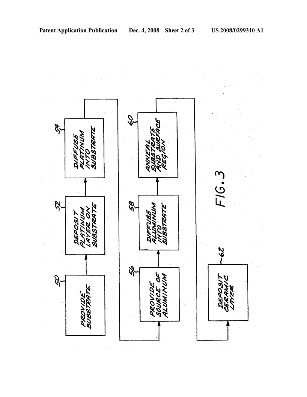 Nickel-base superalloy having an optimized platinum-aluminide coating - diagram, schematic, and image 03