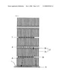 Composite Nanosheet, Method of Producing the Same, and Method for Producing Metal Oxide Nanosheet diagram and image