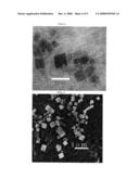 Composite Nanosheet, Method of Producing the Same, and Method for Producing Metal Oxide Nanosheet diagram and image