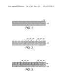 DUCTILE POLYMER-PIEZOELECTRIC MATERIAL COMPOSITE FOR INK JET PRINTHEADS diagram and image