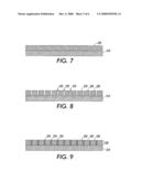 DUCTILE POLYMER-PIEZOELECTRIC MATERIAL COMPOSITE FOR INK JET PRINTHEADS diagram and image