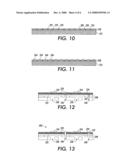 DUCTILE POLYMER-PIEZOELECTRIC MATERIAL COMPOSITE FOR INK JET PRINTHEADS diagram and image