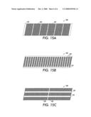 DUCTILE POLYMER-PIEZOELECTRIC MATERIAL COMPOSITE FOR INK JET PRINTHEADS diagram and image