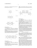 Polyimide film, polyimide metal laminate and process for producing the same diagram and image