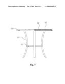 COMPOSITE METAL ARTICLE diagram and image