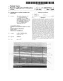 MEMBRANE ELECTRODE ASSEMBLY FOR FUEL CELL diagram and image