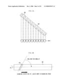 METHOD OF MANUFACTURING ELECTROPHOTOGRAPHIC PHOTORECEPTOR, ELECTROPHOTOGRAPHIC PHOTORECEPTOR, IMAGE-FORMING APPARATUS, AND PROCESS CARTRIDGE diagram and image