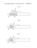 METHOD OF MANUFACTURING ELECTROPHOTOGRAPHIC PHOTORECEPTOR, ELECTROPHOTOGRAPHIC PHOTORECEPTOR, IMAGE-FORMING APPARATUS, AND PROCESS CARTRIDGE diagram and image