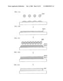 METHOD OF MANUFACTURING ELECTROPHOTOGRAPHIC PHOTORECEPTOR, ELECTROPHOTOGRAPHIC PHOTORECEPTOR, IMAGE-FORMING APPARATUS, AND PROCESS CARTRIDGE diagram and image