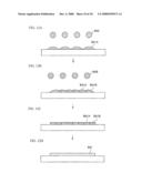 METHOD OF MANUFACTURING ELECTROPHOTOGRAPHIC PHOTORECEPTOR, ELECTROPHOTOGRAPHIC PHOTORECEPTOR, IMAGE-FORMING APPARATUS, AND PROCESS CARTRIDGE diagram and image