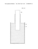 METHOD OF MANUFACTURING ELECTROPHOTOGRAPHIC PHOTORECEPTOR, ELECTROPHOTOGRAPHIC PHOTORECEPTOR, IMAGE-FORMING APPARATUS, AND PROCESS CARTRIDGE diagram and image