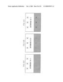 METHOD OF MANUFACTURING ELECTROPHOTOGRAPHIC PHOTORECEPTOR, ELECTROPHOTOGRAPHIC PHOTORECEPTOR, IMAGE-FORMING APPARATUS, AND PROCESS CARTRIDGE diagram and image