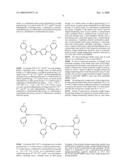 METHOD OF MANUFACTURING ELECTROPHOTOGRAPHIC PHOTORECEPTOR, ELECTROPHOTOGRAPHIC PHOTORECEPTOR, IMAGE-FORMING APPARATUS, AND PROCESS CARTRIDGE diagram and image