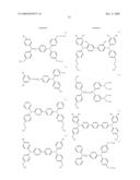 METHOD OF MANUFACTURING ELECTROPHOTOGRAPHIC PHOTORECEPTOR, ELECTROPHOTOGRAPHIC PHOTORECEPTOR, IMAGE-FORMING APPARATUS, AND PROCESS CARTRIDGE diagram and image