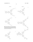 METHOD OF MANUFACTURING ELECTROPHOTOGRAPHIC PHOTORECEPTOR, ELECTROPHOTOGRAPHIC PHOTORECEPTOR, IMAGE-FORMING APPARATUS, AND PROCESS CARTRIDGE diagram and image