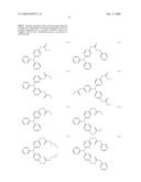 METHOD OF MANUFACTURING ELECTROPHOTOGRAPHIC PHOTORECEPTOR, ELECTROPHOTOGRAPHIC PHOTORECEPTOR, IMAGE-FORMING APPARATUS, AND PROCESS CARTRIDGE diagram and image