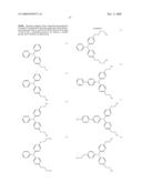 METHOD OF MANUFACTURING ELECTROPHOTOGRAPHIC PHOTORECEPTOR, ELECTROPHOTOGRAPHIC PHOTORECEPTOR, IMAGE-FORMING APPARATUS, AND PROCESS CARTRIDGE diagram and image