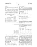 METHOD OF MANUFACTURING ELECTROPHOTOGRAPHIC PHOTORECEPTOR, ELECTROPHOTOGRAPHIC PHOTORECEPTOR, IMAGE-FORMING APPARATUS, AND PROCESS CARTRIDGE diagram and image