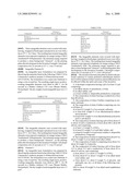 HIGHLY ALKALINE DEVELOPER COMPOSITION AND METHODS OF USE diagram and image